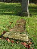 image of grave number 548801